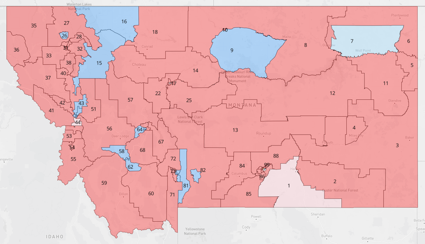 HDP1 map proposal (submitted by Jeff Essman).png